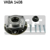 SKF VKBA 1408