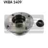 SKF VKBA 1409