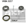 SKF VKBA 3217