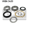 SKF VKBA 3420