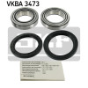 SKF VKBA 3473