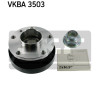 SKF VKBA 3503