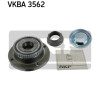 SKF VKBA 3562