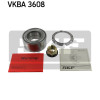 SKF VKBA 3608