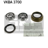 SKF VKBA 3700
