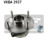 SKF VKBA 3937