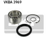 SKF VKBA 3969