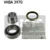SKF VKBA 3970