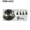 SKF VKBA 6602