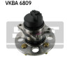 SKF VKBA 6809