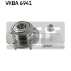 SKF VKBA 6941