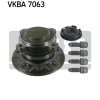 SKF VKBA 7063