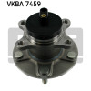 SKF VKBA 7459