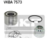 SKF VKBA 7573