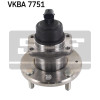 SKF VKBA 7751