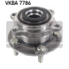 SKF VKBA 7786