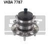 SKF VKBA 7787