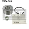 SKF VKBA 909