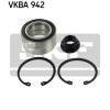 SKF VKBA 942
