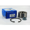 SKF VKBA 1347