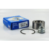 SKF VKBA 1401