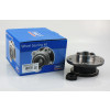 SKF VKBA 3691