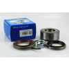 SKF VKBA 6913