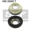 SKF VKD 35050 T