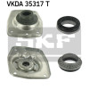 SKF VKDA 35317 T