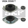 SKF VKDA 35500 T