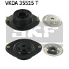 SKF VKDA 35515 T