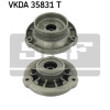 SKF VKDA 35831 T