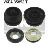 SKF VKDA 35852 T