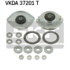 SKF VKDA 37201 T