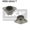 SKF VKDA 40416 T