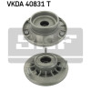 SKF VKDA 40831 T