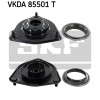 SKF VKDA 85501 T