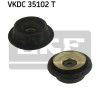 SKF VKDC 35102 T