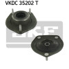 SKF VKDC 35202 T