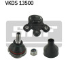 SKF VKDS 13500