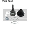 SKF VKJA 3033