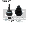 SKF VKJA 3059