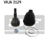 SKF VKJA 3129