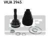 SKF VKJA 3945