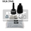 SKF VKJA 3948