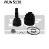 SKF VKJA 5138