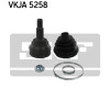 SKF VKJA 5258