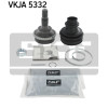 SKF VKJA 5332