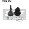 SKF VKJA 5341