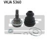 SKF VKJA 5360